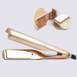 Spin Loops Plancha curvada - Imagen 3