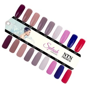 124 NTN Premium - Imagen 2