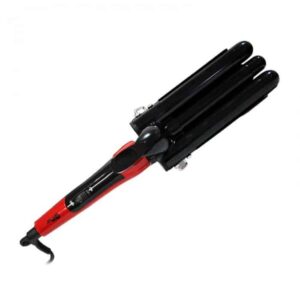 Tenacilla Triple Albi - Imagen 1