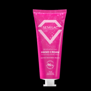 Calendario de Adviento Semilac. 7 d - Imagen 5