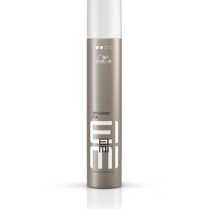 Laca Dynamic Fix Wella Eimi 500 ml - Imagen 1