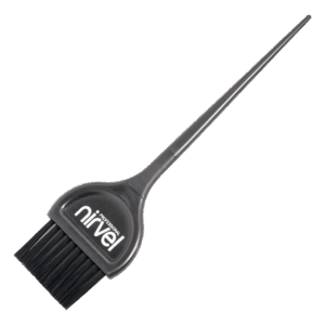 Paletina Tinte Nirvel - Imagen 1