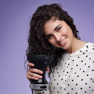 Bellissima Secador-Difusor - Imagen 3