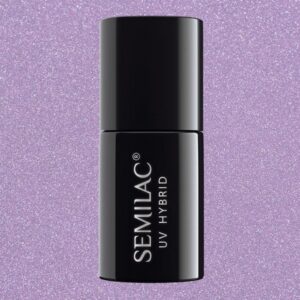 550 Semilac Stay in Bed - Imagen 1