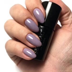 550 Semilac Stay in Bed - Imagen 2