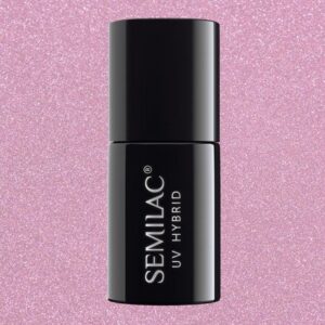 551 Semilac Tea, Please - Imagen 1