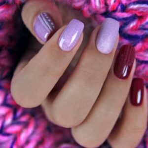 551 Semilac Tea, Please - Imagen 2