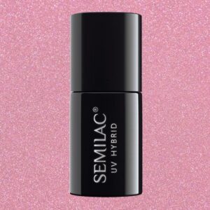 552 Semilac Time to Wine - Imagen 1