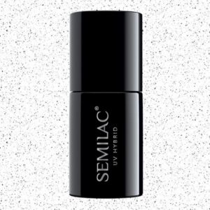 563 Semilac Hart Warming - Imagen 1