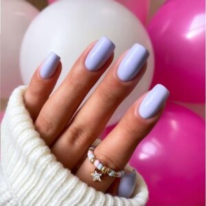 365 Semilac Escape with me - Imagen 3