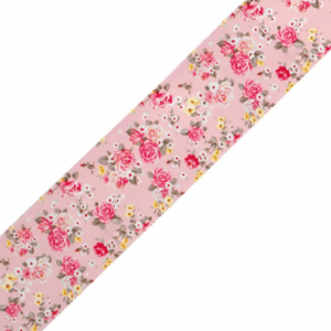 29 Semilac Flowers foil - Imagen 2