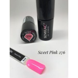 276 Pastells Sweet Pink - Imagen 3