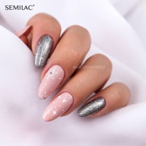 259 Platinum Plata - Imagen 2