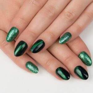 262 Platinum Verde - Imagen 2