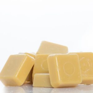 Cera caliente UP 1kg - Imagen 7