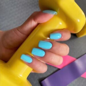 368 Semilac Move with me - Imagen 5