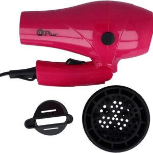 Mini Secadores Albi - Imagen 1