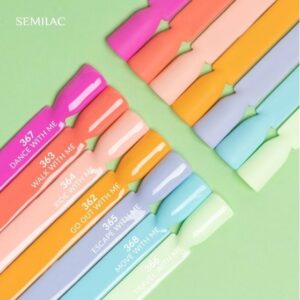 362 Semilac Go out with me - Imagen 2