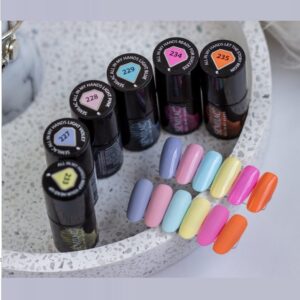 233 Semilac Your head up - Imagen 4