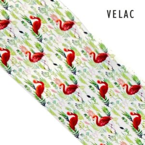 Foil 03 Pack 10 láminas Primavera Velac - Imagen 6