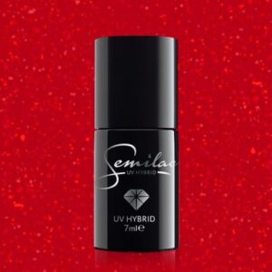 172 Semilac Tango Amore - Imagen 1