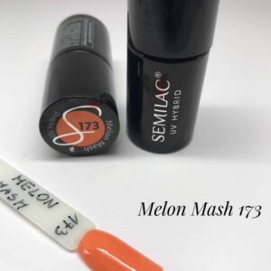 173 Semilac Melon Mash - Imagen 3