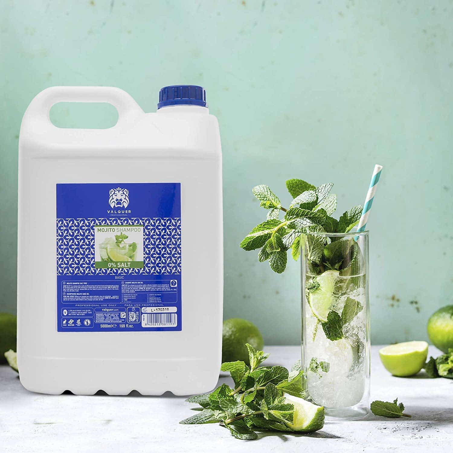 Mojito