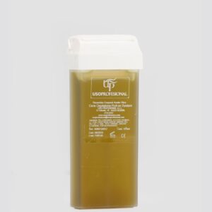 Roll on cera UP - Imagen 10