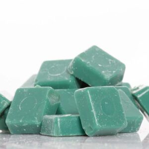 Cera caliente UP 1kg - Imagen 9