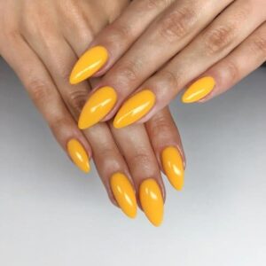 186 Semilac Kaymak Sweet - Imagen 2