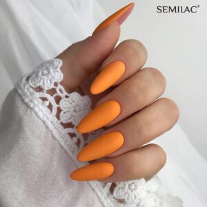 543 Semilac Bon Voyage - Imagen 2