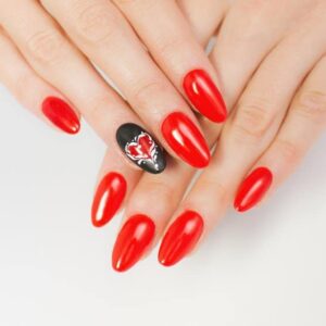 172 Semilac Tango Amore - Imagen 2