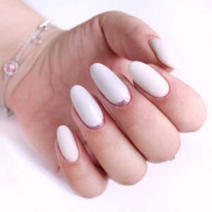 544 Semilac Just Chillin - Imagen 2