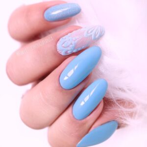 545 Semilac Time to fly - Imagen 2