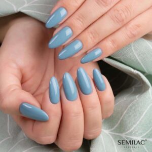 546 Semilac Ahoy There - Imagen 2