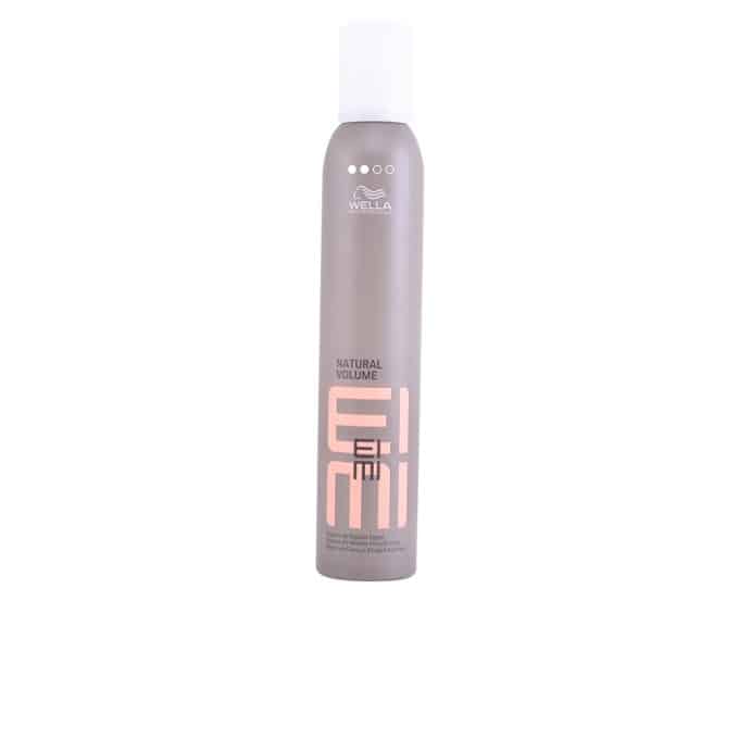 300ml