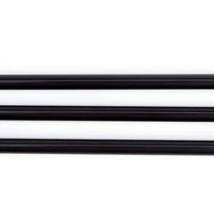 Pinceles Uñas Decoración 3 Asuer - Imagen 1