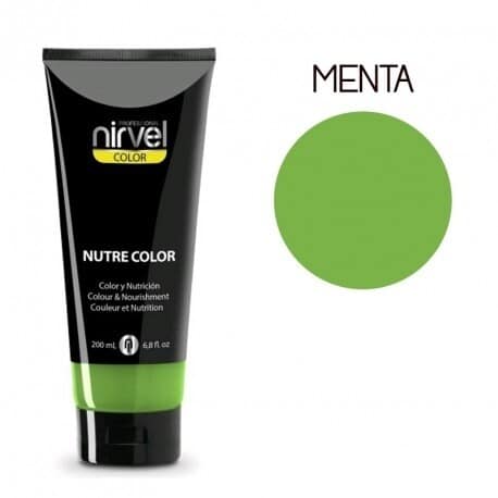 Menta