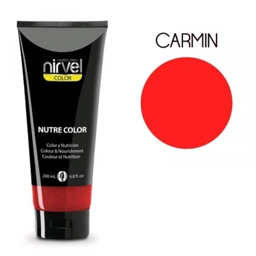 Carmin
