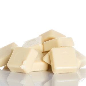 Cera caliente UP 1kg - Imagen 10