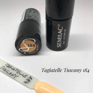 184 Semilac Tagiatelle Tuscany - Imagen 3