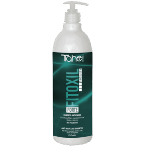 Champú Tahe Fitoxil Anticaída Forte 1L - Imagen 1