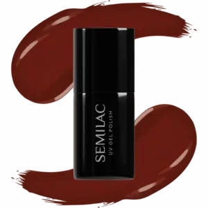 942 Semilac Jelly Cola - Imagen 1