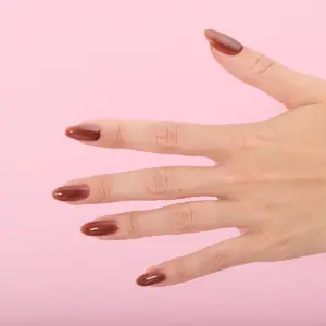 942 Semilac Jelly Cola - Imagen 5