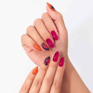 541 Semilac Go Ecuador! - Imagen 2