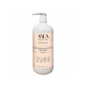 Champú Reparador Profundo Techline 1L - Imagen 1