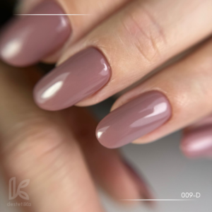 009-D DESTETIKA 9ml. - Imagen 3