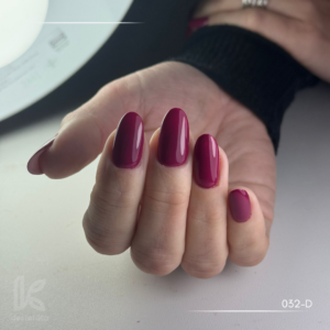 032-D DESTETIKA 9ml. - Imagen 4