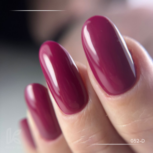 032-D DESTETIKA 9ml. - Imagen 3