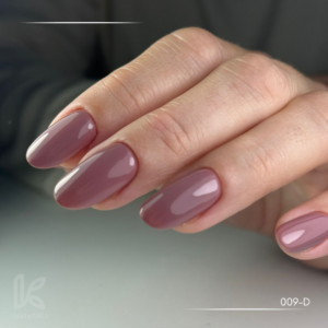 009-D DESTETIKA 9ml. - Imagen 4